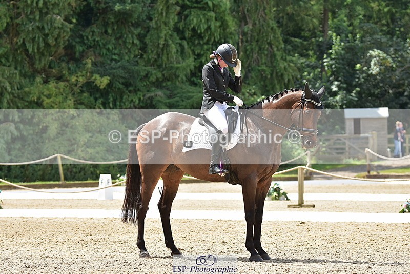 250719A-130726-05852 - 055 Rider Unknown