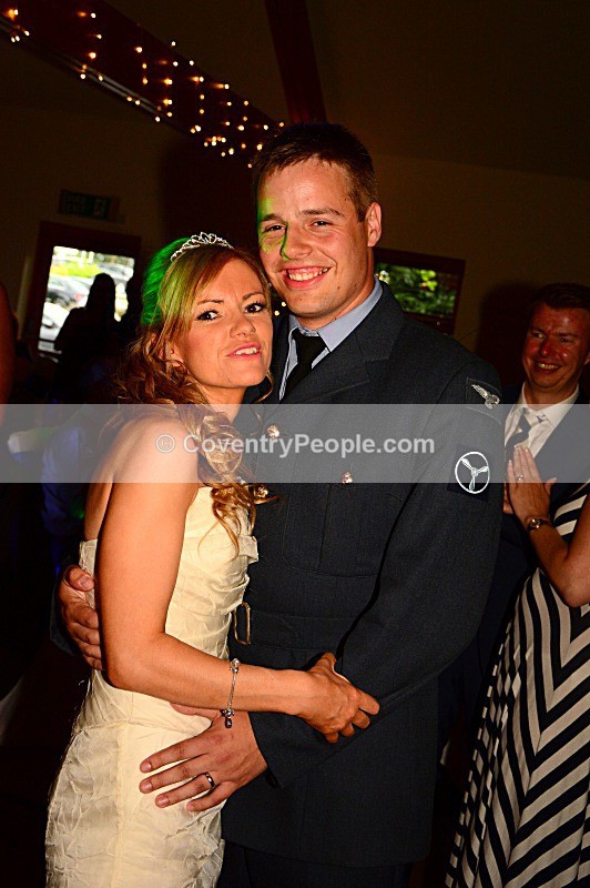 BRD_1785 - Dan and Amy