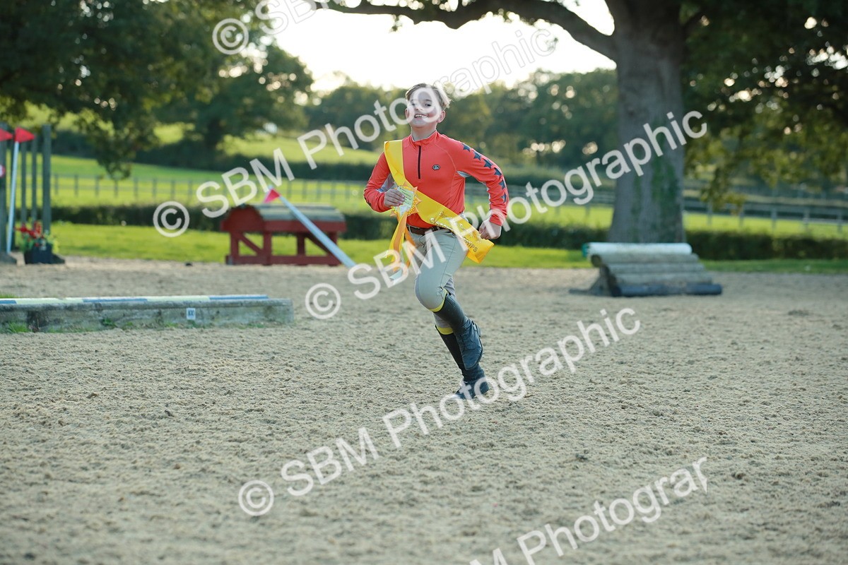 SBM_29055 - E12 - Eventers Challenge 70cm Championships