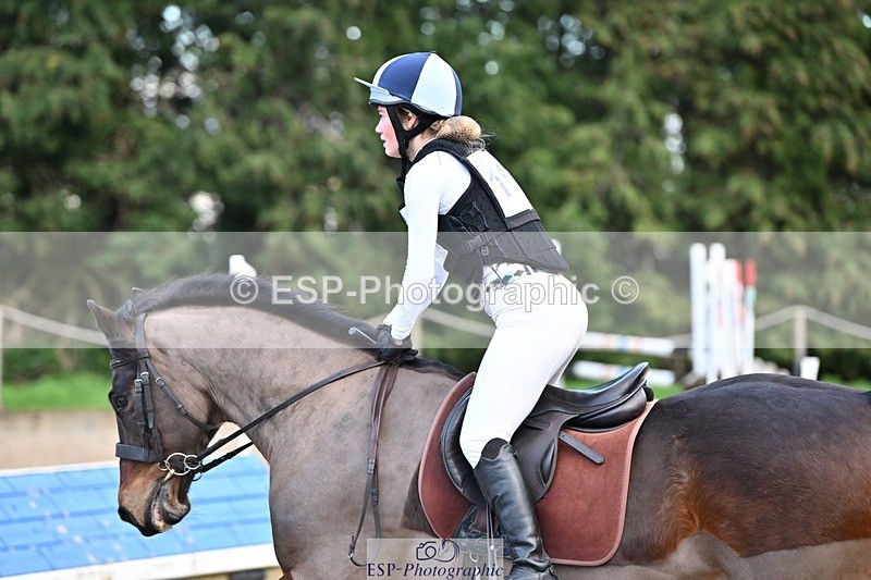 240303-170247-05033 - Cls 4 1m