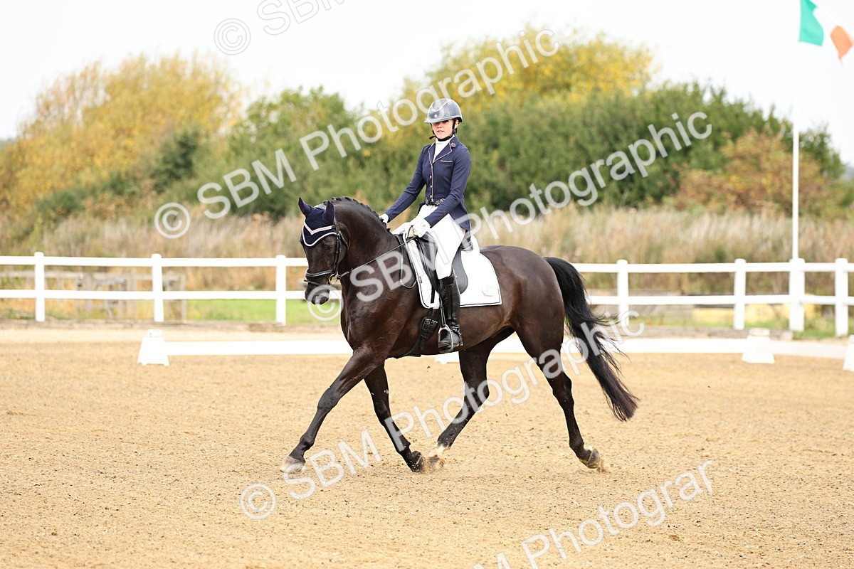 SBM_011374 - Class 1 - Prelim 4