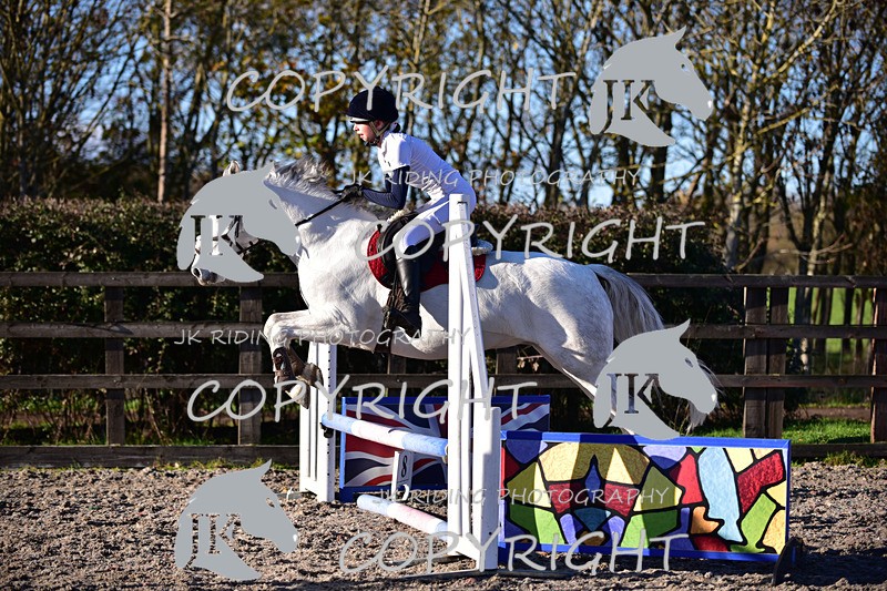 SBP_1530 - 12pm - 1pm