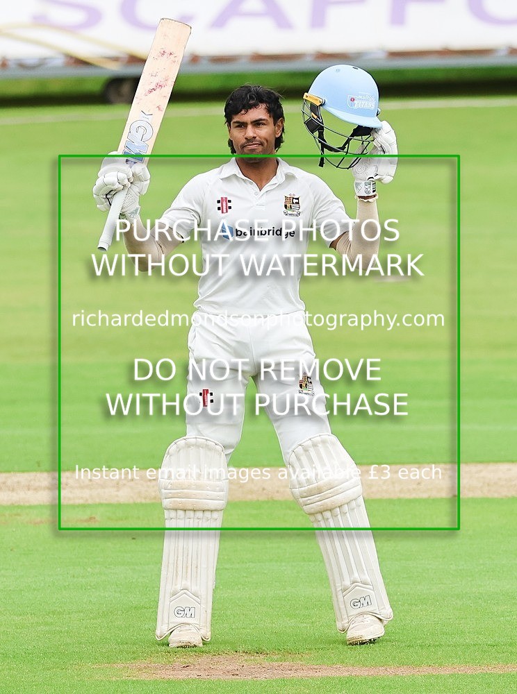 533A2133 - Netherfield CC latest photo galleries