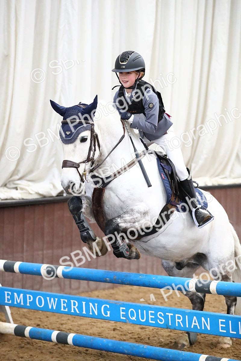 SBM_002368 - Class 5 - 70cm