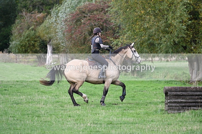 WJ7_0732 - Time 14:27 to 15:11