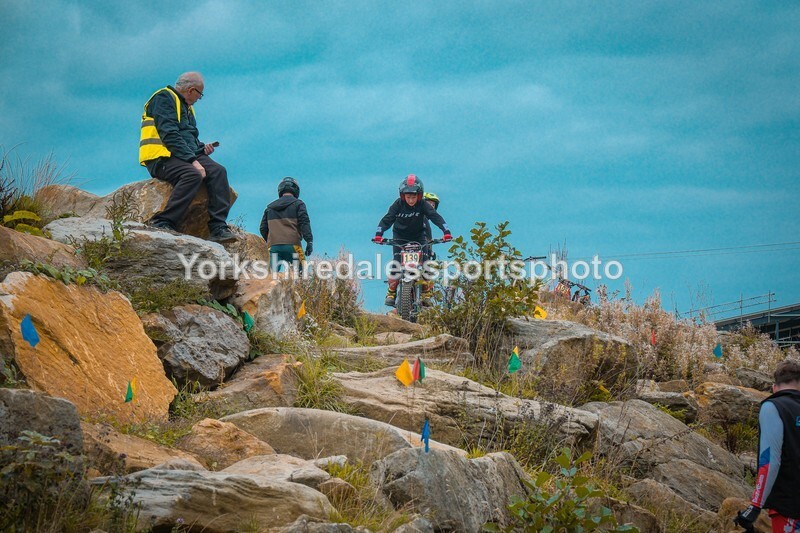 DSCF1099 - Ripon MC Summer series Main - 27/09