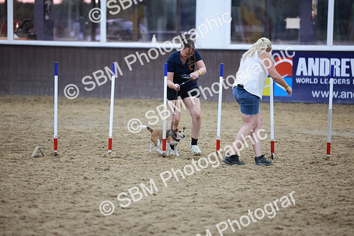 SBM_005042 - Triathlon