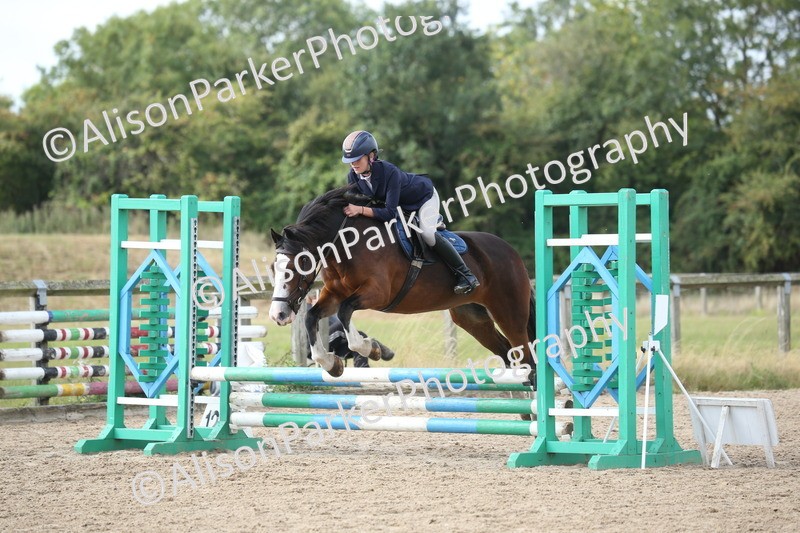 20250831-0387 - Class 3 - 60cm