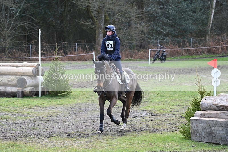 WJ7_3514 - Time 11:52 to 12:10