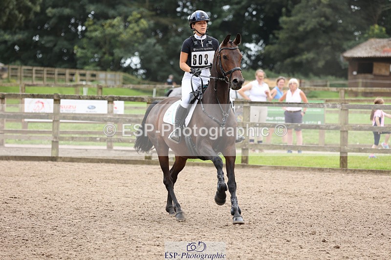 240804-142907-15902 - 603-Emma_Ritchie-HISINA