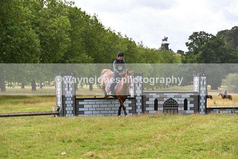 WJ5_9930 - Time at Jump 10:44 to 11:31