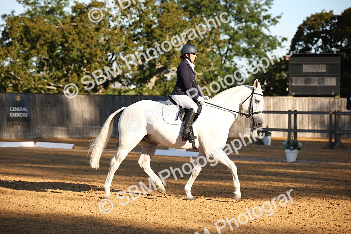 SBM_14559 - D31 - Grand Tour - PYO Open