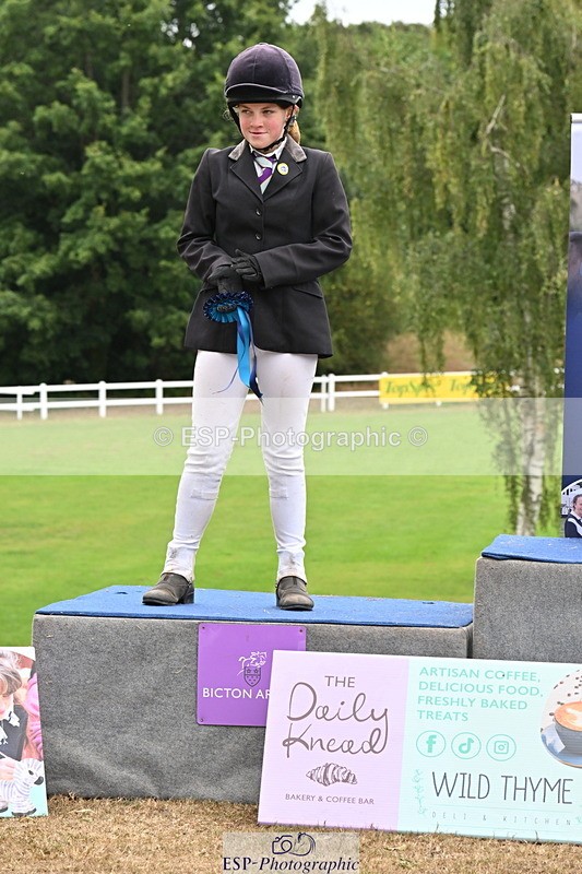 250820A-175952-12409 - Wednesday Presentations