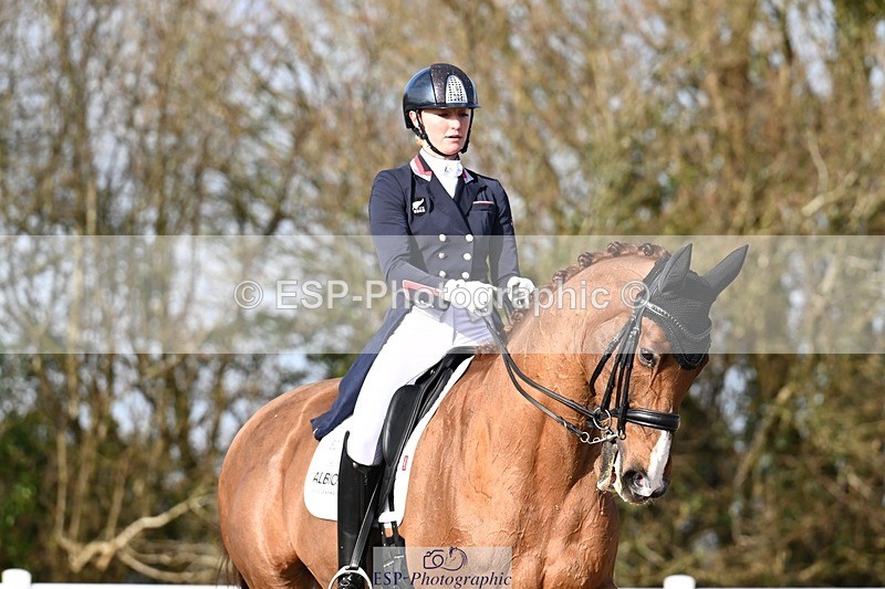 260213-105206-01406 - 062-Sarah.Wilkinson