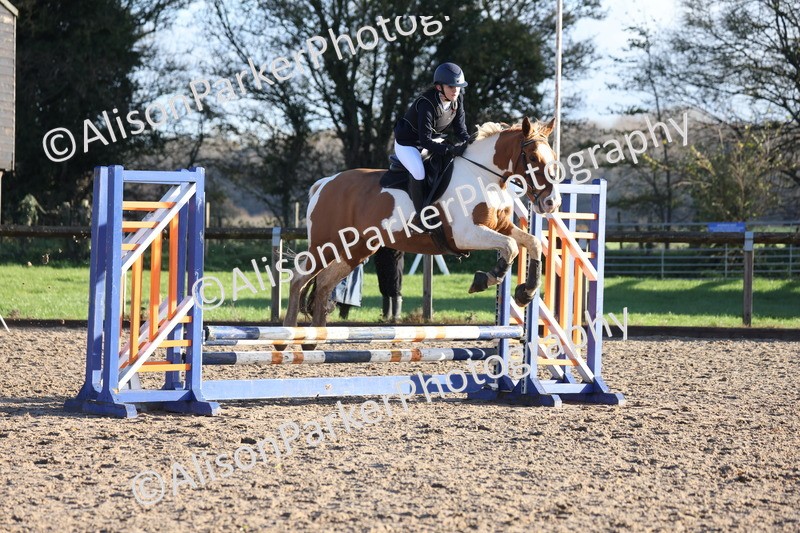 20251123-0326 - Class 2 - 70cm