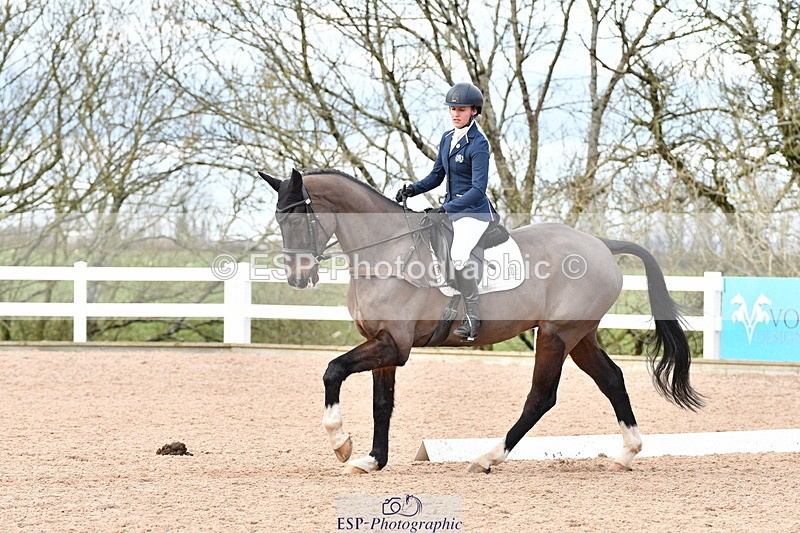 240107A-142752-02182 - UnAff Novice 28 and 30