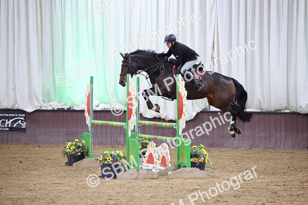 SBM_004844 - Race 1 - 1.00m