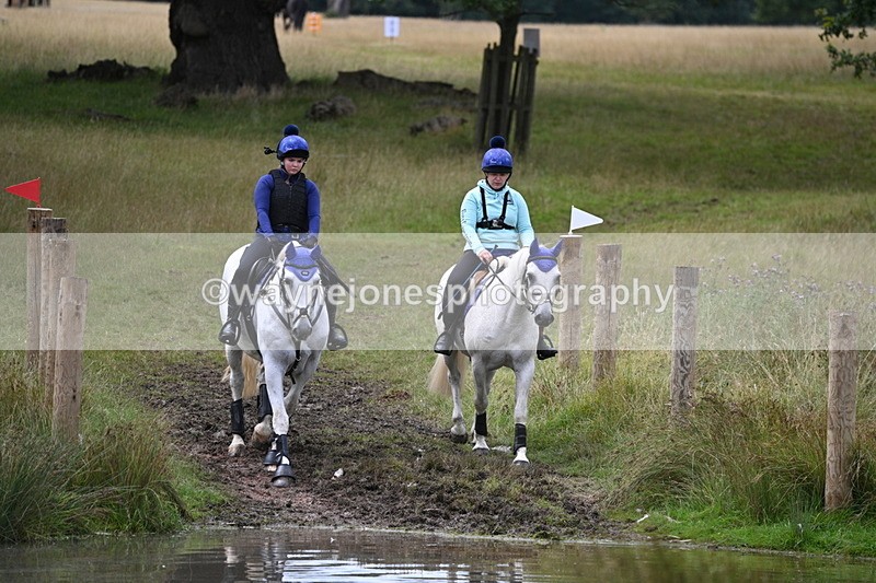 WJ7_3988 - Time at Water 12:52 to 13:22