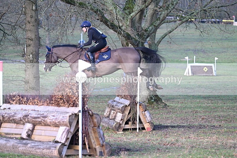 WJ7_6781 - Time 12:00 to 12:07