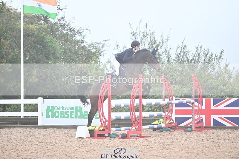 241006A-123314-07131 - Cls 26 1.10 Nat Am Qual