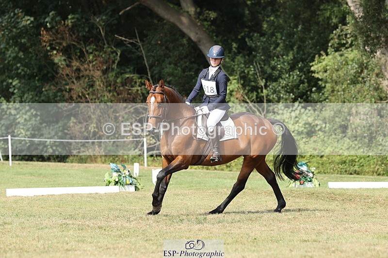 250823A-153651-33169 - PC80 Ride Off