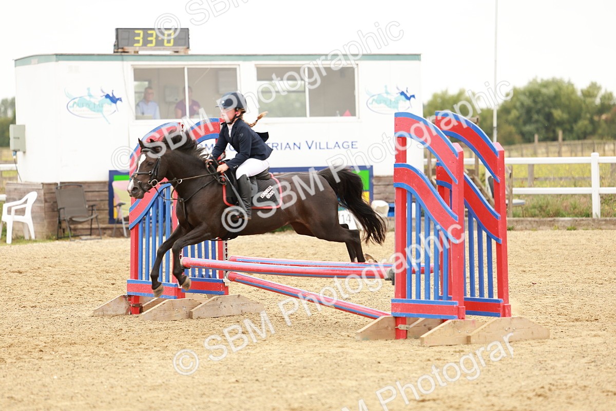 SBM_007754 - Class 3 - 60cm