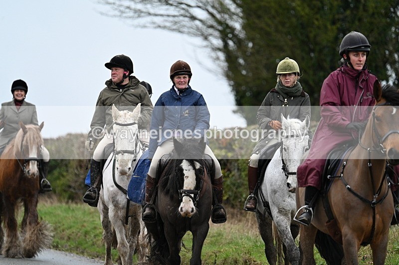 WJ7_8868 - Berks & Bucks - Rowles Farm 15-02-26