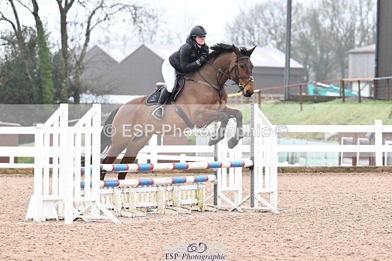 260218-101542-00040 - Cls 0 Clear Round