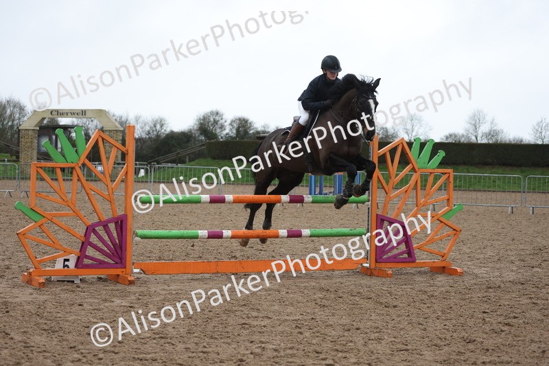 20260201-1940 - Class 6 - 1.05m