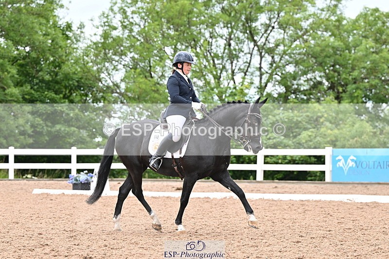 240622A-135018-10932 - Cls 32 BD Medium 69