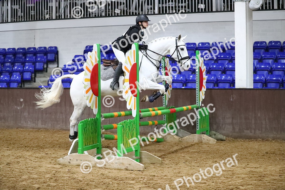 SBM_003026 - Class 7 - 90cm