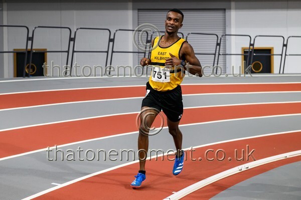 SenInd26-819936 - Track Male Set One