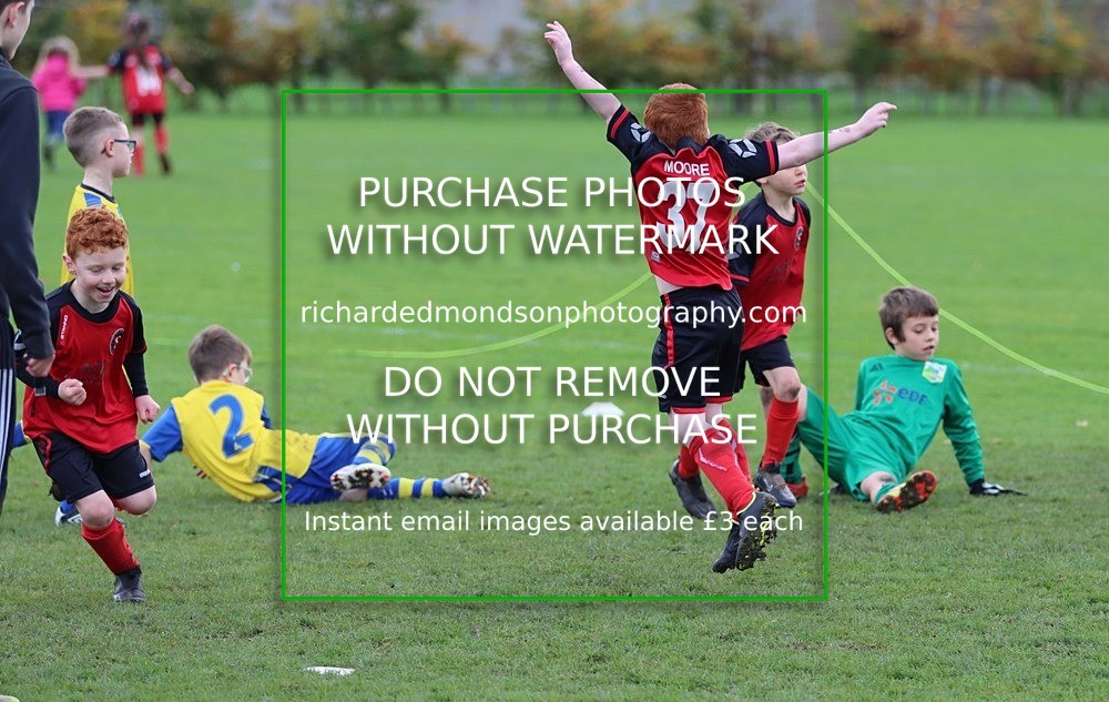 IMG_1794 - Kendal Utd U8 v Sedbergh Wanderers U8 (4/11/23)