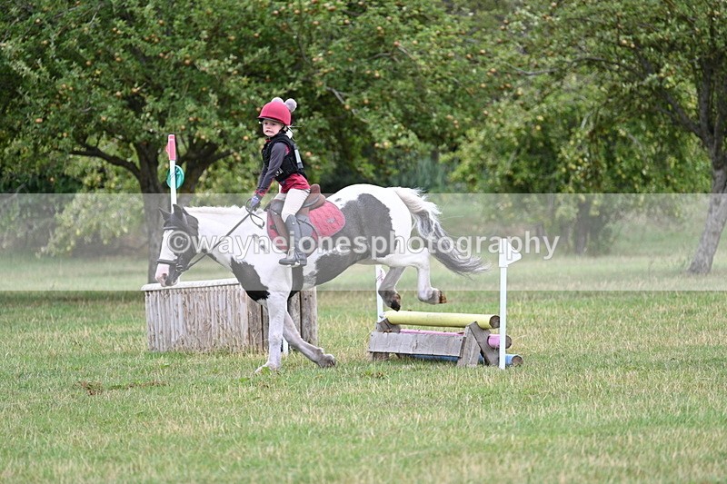 WJ7_3834 - Time 11:25 to 11:36