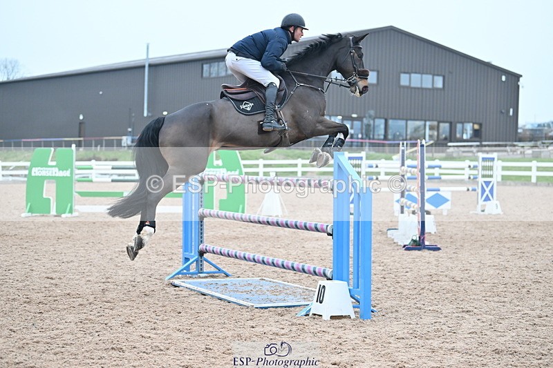 240113A-151243-02494 - Cls 15 National 1.30m and 1.40m