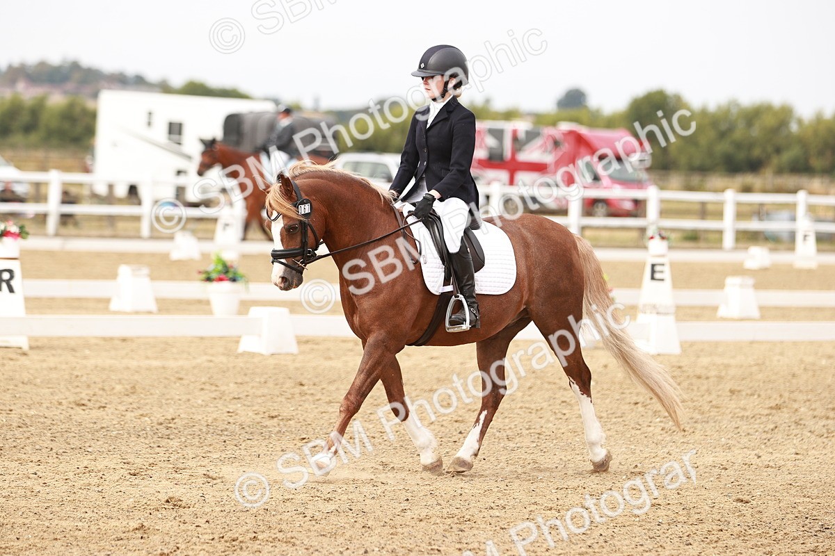 SBM_000301 - Class 1 - Prelim 5 - 9.30-10.19