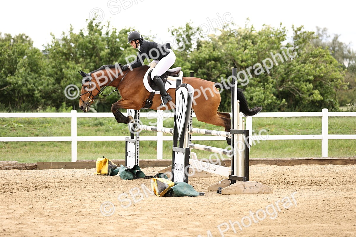 SBM_002769 - Class 10 - Senior Discovery - 1.00m