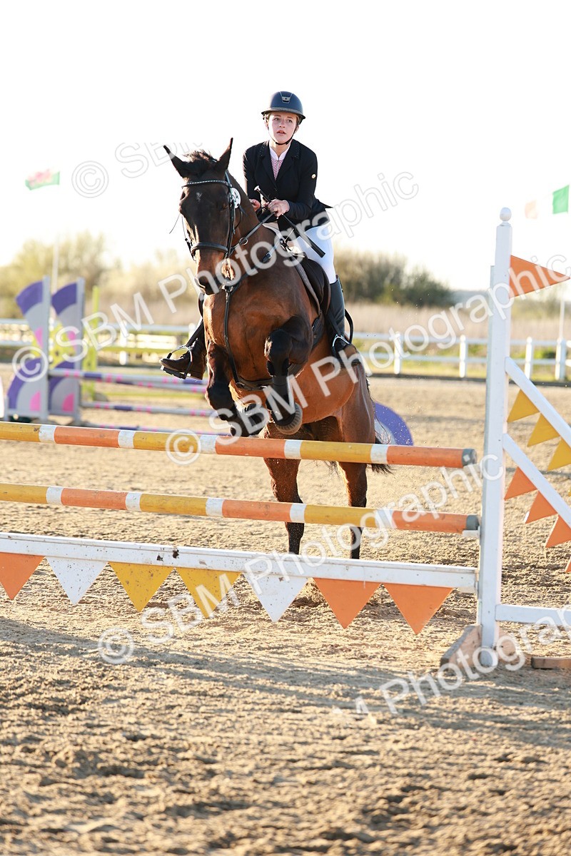 0B8A3353 - Class 7 - 1.00m