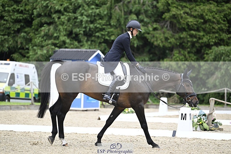 240523-165738-05588 - 448-DISCO_TRAVELER-Molly_Duda