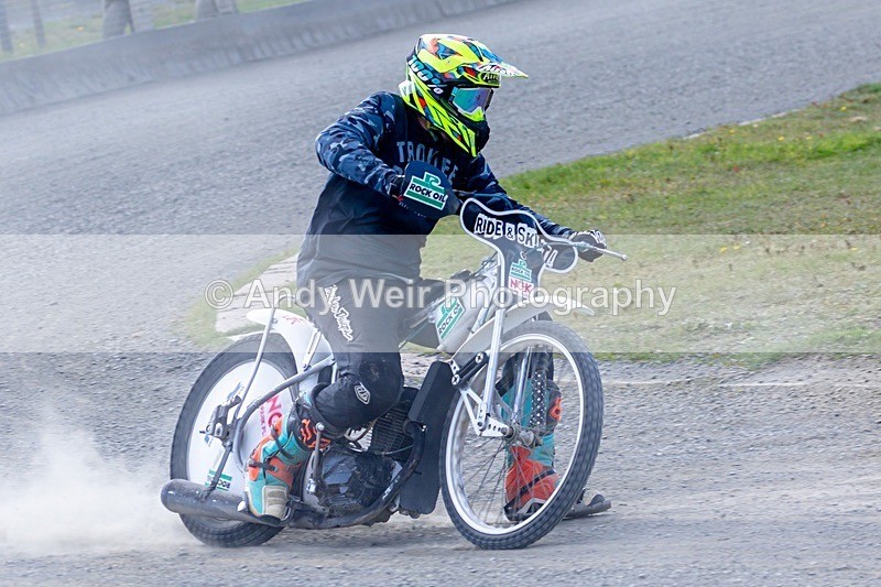 180929-7D-8E0A9369 - Ride & Skid It 29th September 18