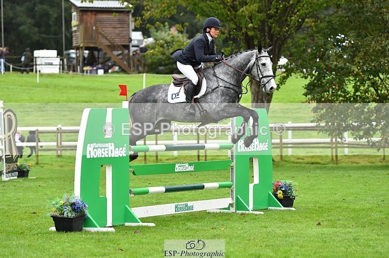 231021-111708-16049 - 068-DASSETT.PREMIER-Kate.Rocher-Smith-SJ