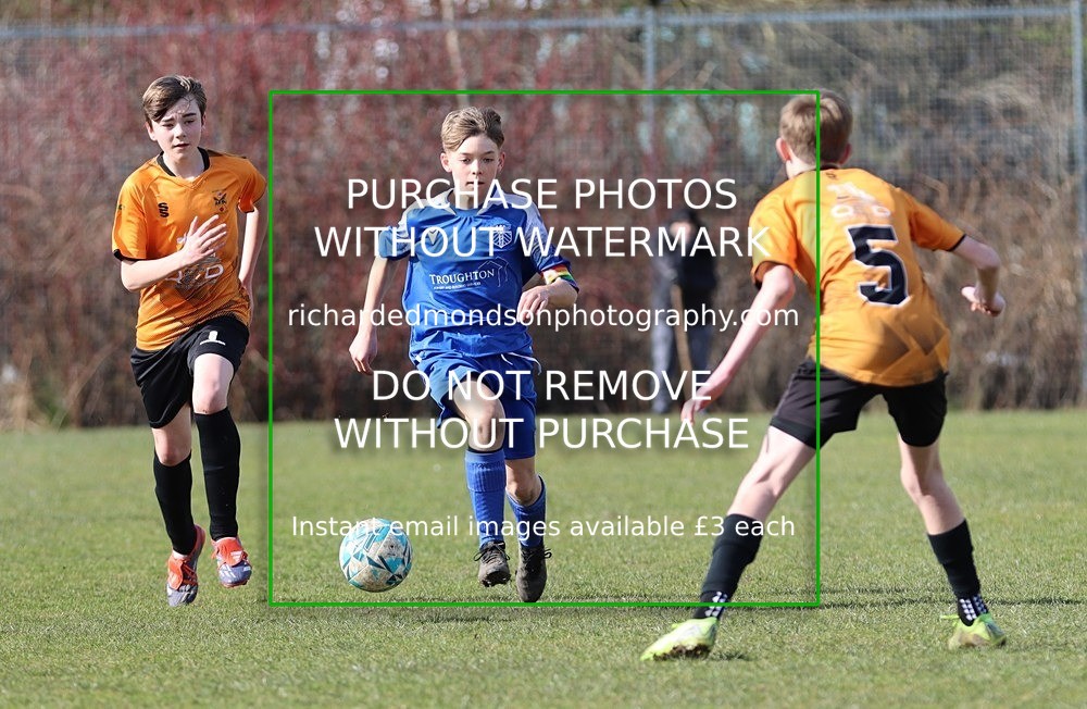 IMG_6143 - Wattsfield U14 vs Marsh Utd U14 (16/3/25)