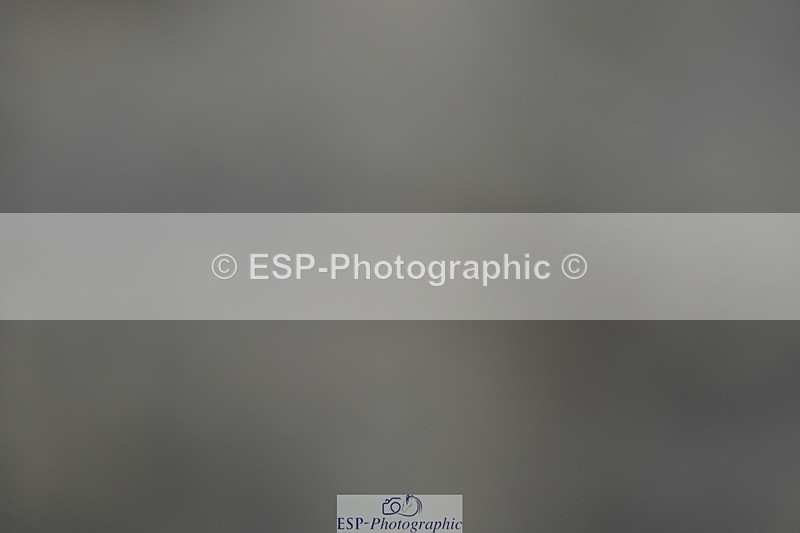 230909-190744-08479 - Cls 21 Club 90cm