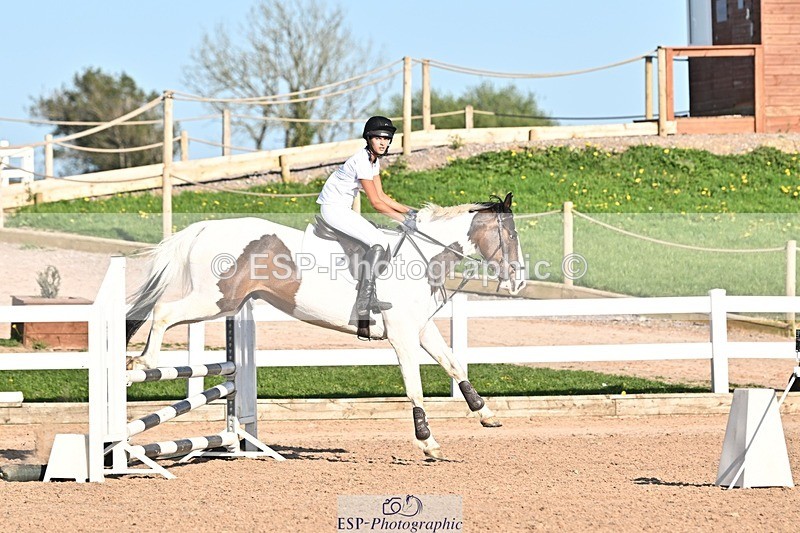 250429-180058-00441 - 80cm