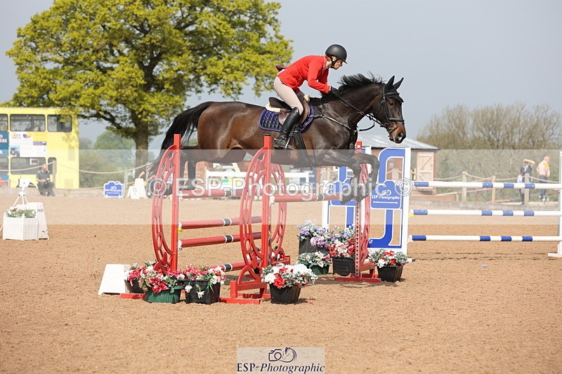 240511A-103540-11804 - Cls 33 Snr 1.20m Open