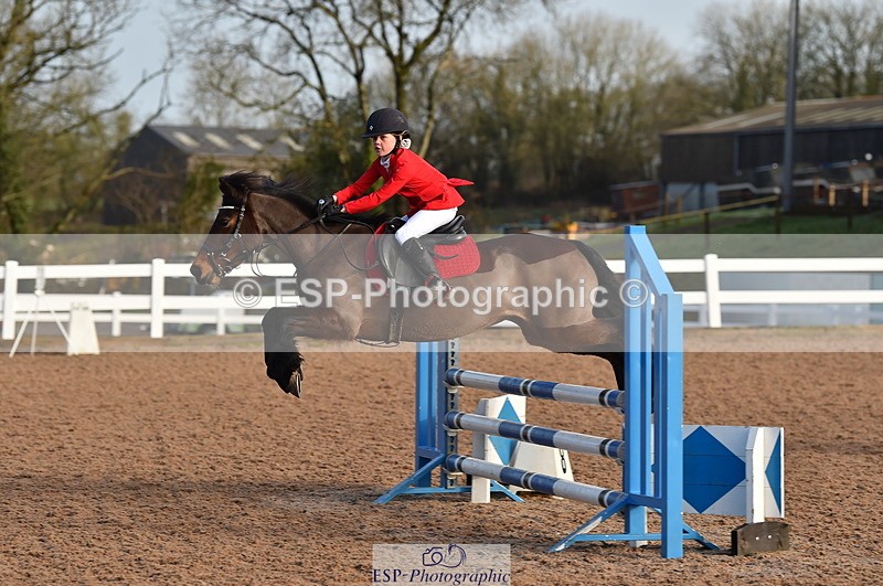 240210A-094720-00314 - Cls 3 Pony British Novice & 80cm Open