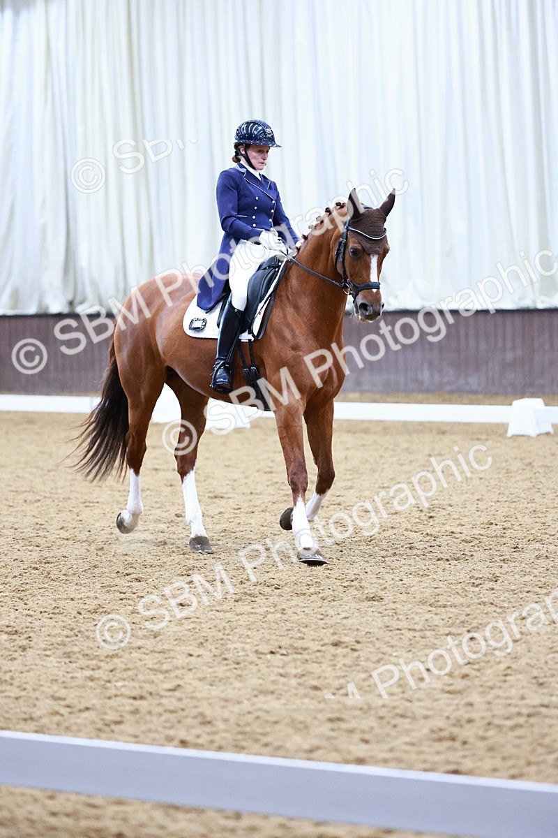 SBM_003147 - Class 20 -  PSG FSM