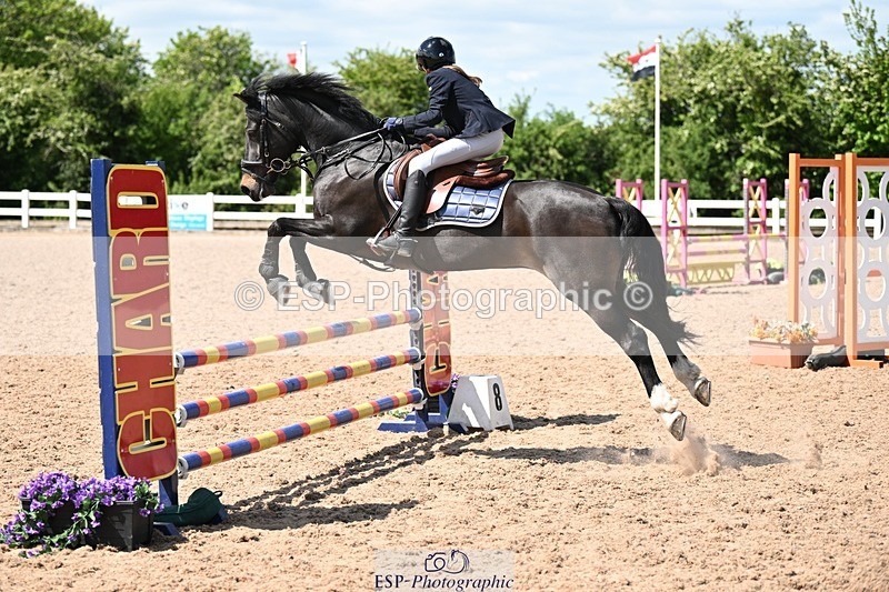 250504-115812-03043 - Cls 17+18 Club and Schools 80cm