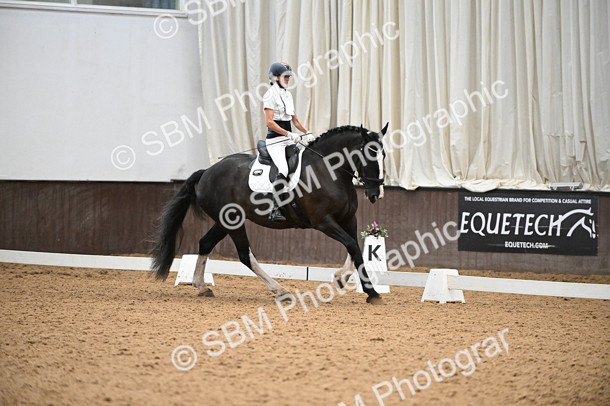 SBM_016481 - Class 1 - Prelim FSM