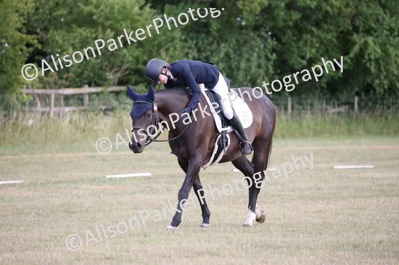 20250703-0440 - Class 2 - Prelim 1